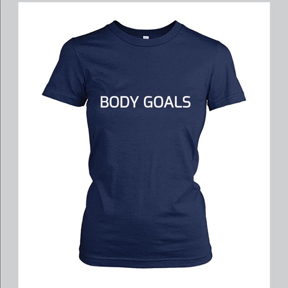 Coming Soon!!! Pre-Order Now!! - Picture 3 of 8